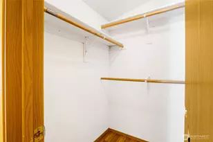 900 N Grape Dr, Moses Lake, WA 98837 - Photo 21