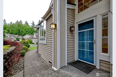 1703 144th Place SE, Mill Creek, WA 98012 - Photo 3