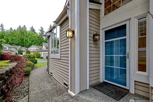 1703 144th Pl SE, Mill Creek, WA 98012 - Photo 3