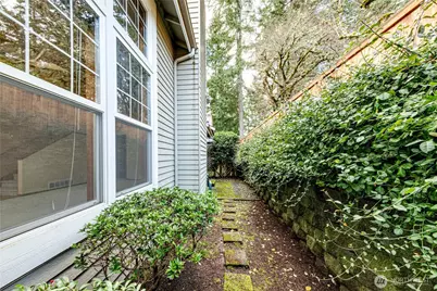 1703 144th Place SE, Mill Creek, WA 98012 - Photo 27