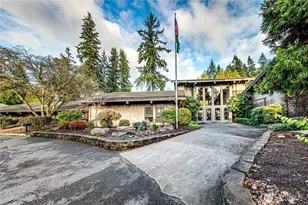 1703 144th Pl SE, Mill Creek, WA 98012 - Photo 33