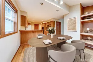 1703 144th Pl SE, Mill Creek, WA 98012 - Photo 7