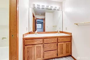 1703 144th Pl SE, Mill Creek, WA 98012 - Photo 23