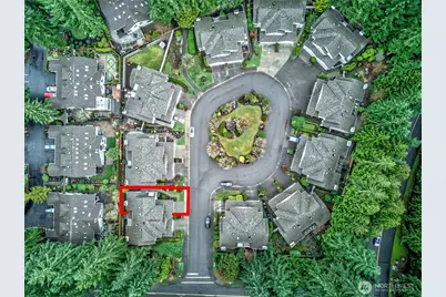 1703 144th Place SE, Mill Creek, WA 98012 - Photo 31