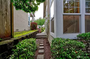 1703 144th Pl SE, Mill Creek, WA 98012 - Photo 29