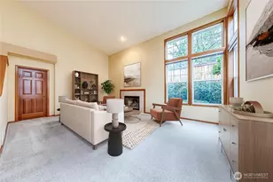 1703 144th Pl SE, Mill Creek, WA 98012 - Photo 5