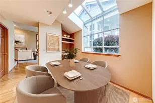 1703 144th Pl SE, Mill Creek, WA 98012 - Photo 11