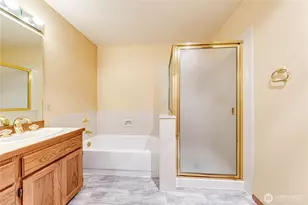 1703 144th Pl SE, Mill Creek, WA 98012 - Photo 15