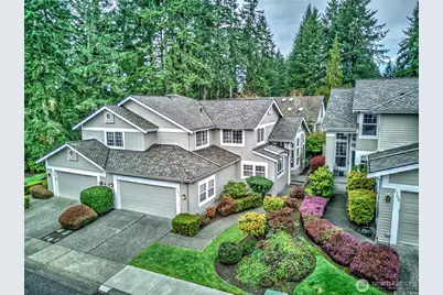 1703 144th Place SE, Mill Creek, WA 98012 - Photo 39
