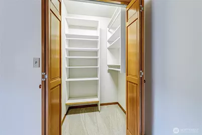 1703 144th Place SE, Mill Creek, WA 98012 - Photo 19