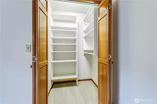 1703 144th Pl SE, Mill Creek, WA 98012 - Photo 19