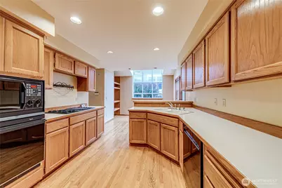 1703 144th Place SE, Mill Creek, WA 98012 - Photo 9