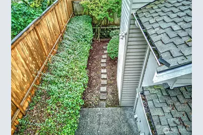 1703 144th Place SE, Mill Creek, WA 98012 - Photo 27