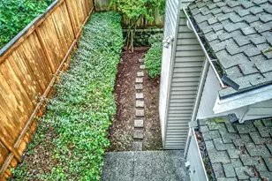 1703 144th Pl SE, Mill Creek, WA 98012 - Photo 27