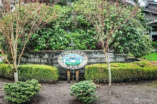 1703 144th Pl SE, Mill Creek, WA 98012 - Photo 33