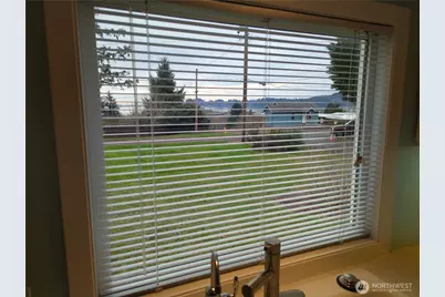 1104 Rose Avenue NE, Ilwaco, WA 98624 - Photo 25