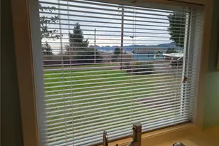 1104 Rose Ave NE, Ilwaco, WA 98624 - Photo 25