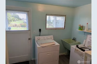 1104 Rose Avenue NE, Ilwaco, WA 98624 - Photo 21