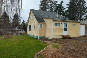 1104 Rose Ave NE, Ilwaco, WA 98624 - Photo 5