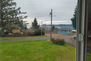 1104 Rose Ave NE, Ilwaco, WA 98624 - Photo 7