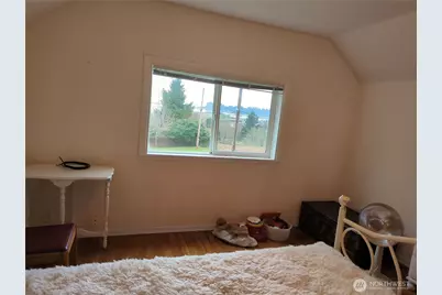 1104 Rose Avenue NE, Ilwaco, WA 98624 - Photo 31