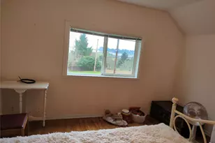 1104 Rose Ave NE, Ilwaco, WA 98624 - Photo 31