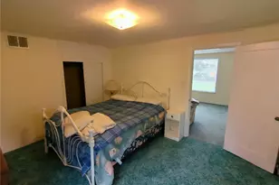 1104 Rose Ave NE, Ilwaco, WA 98624 - Photo 15