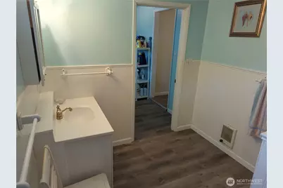 1104 Rose Avenue NE, Ilwaco, WA 98624 - Photo 23