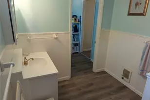 1104 Rose Ave NE, Ilwaco, WA 98624 - Photo 23