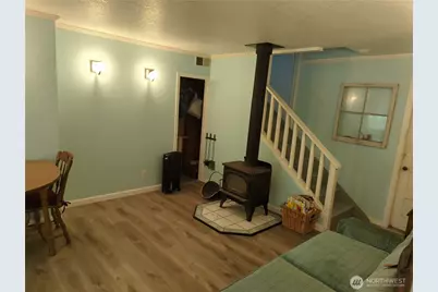 1104 Rose Avenue NE, Ilwaco, WA 98624 - Photo 19