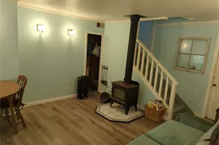 1104 Rose Ave NE, Ilwaco, WA 98624 - Photo 19