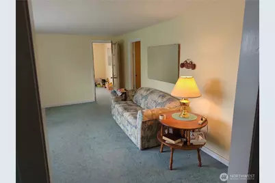 1104 Rose Avenue NE, Ilwaco, WA 98624 - Photo 17