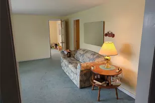 1104 Rose Ave NE, Ilwaco, WA 98624 - Photo 17