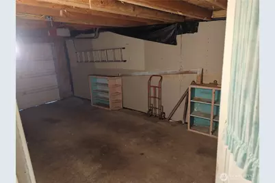 1104 Rose Avenue NE, Ilwaco, WA 98624 - Photo 33