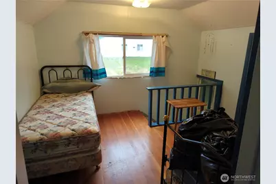 1104 Rose Avenue NE, Ilwaco, WA 98624 - Photo 29