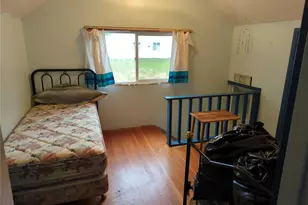 1104 Rose Ave NE, Ilwaco, WA 98624 - Photo 29