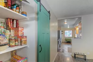 2245 36th Ave, Longview, WA 98632 - Photo 15