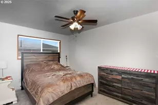 2245 36th Ave, Longview, WA 98632 - Photo 19