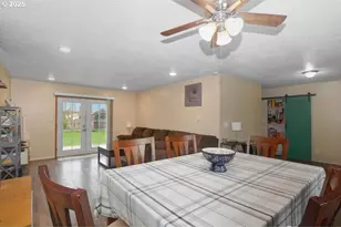 2245 36th Ave, Longview, WA 98632 - Photo 7