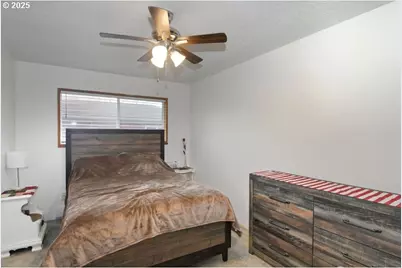 2245 36 Avenue, Longview, WA 98632 - Photo 21