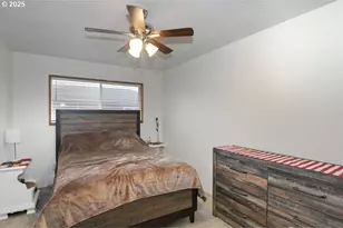 2245 36th Ave, Longview, WA 98632 - Photo 21