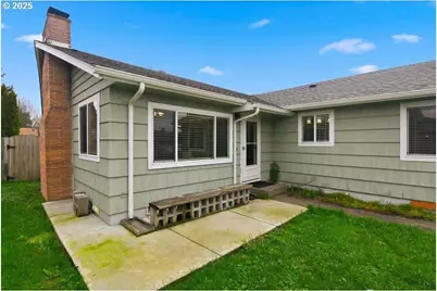 2245 36 Avenue, Longview, WA 98632 - Photo 3