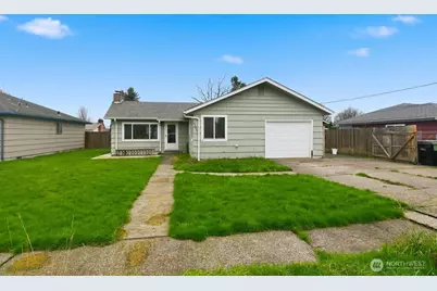 2245 36 Avenue, Longview, WA 98632 - Photo 1