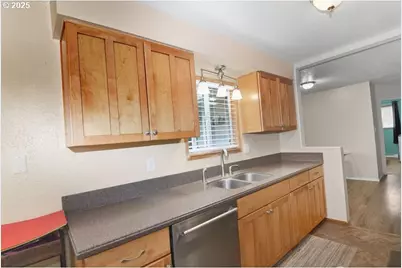 2245 36 Avenue, Longview, WA 98632 - Photo 13