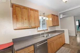 2245 36th Ave, Longview, WA 98632 - Photo 13