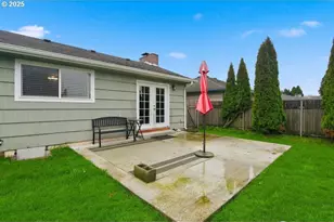 2245 36th Ave, Longview, WA 98632 - Photo 27