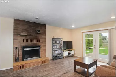 2245 36 Avenue, Longview, WA 98632 - Photo 9