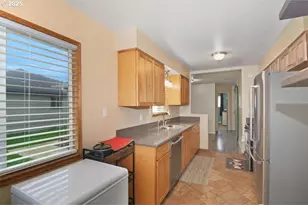 2245 36th Ave, Longview, WA 98632 - Photo 11