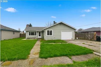 2245 36 Avenue, Longview, WA 98632 - Photo 33