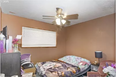 2245 36 Avenue, Longview, WA 98632 - Photo 25